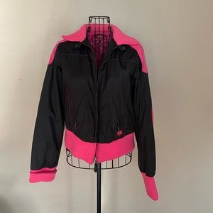 Dickies jacket
